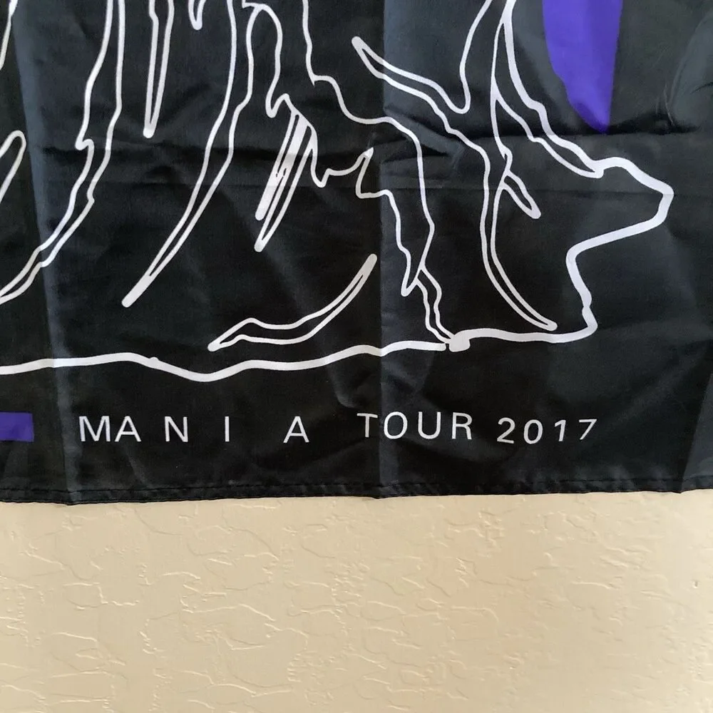 N/A product rare